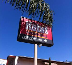 The Habit Burger Grill Menu Menu For The Habit Burger Grill Goleta Santa Barbara